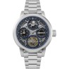 INGERSOLL 1892 WATCHES Mod. I16003 I16003